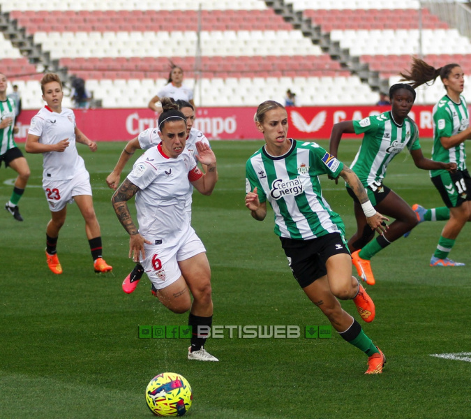 J-22-Sevilla-FC-Fem-vs-Real-Betis-Fem110