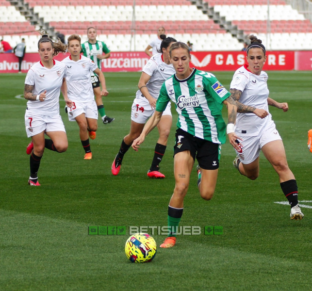 J-22-Sevilla-FC-Fem-vs-Real-Betis-Fem111