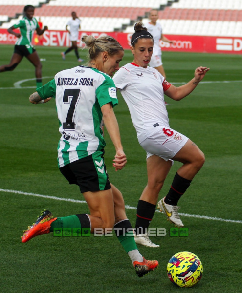 J-22-Sevilla-FC-Fem-vs-Real-Betis-Fem120