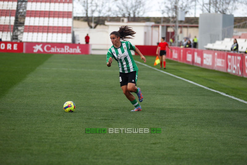 J-22-Sevilla-FC-Fem-vs-Real-Betis-Fem266