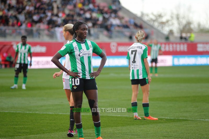 J-22-Sevilla-FC-Fem-vs-Real-Betis-Fem278