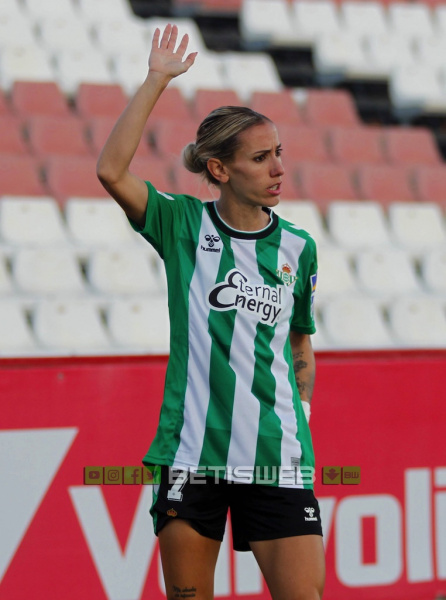 J-22-Sevilla-FC-Fem-vs-Real-Betis-Fem342