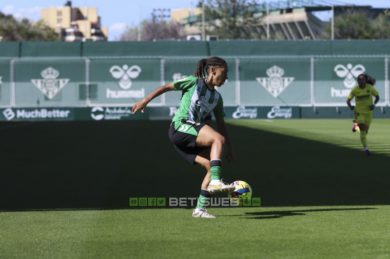 J-23-Betis-Fem-vs-Villarreal-CF0