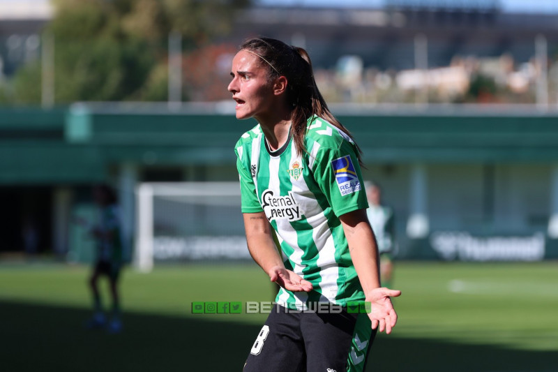 J-23-Betis-Fem-vs-Villarreal-CF13