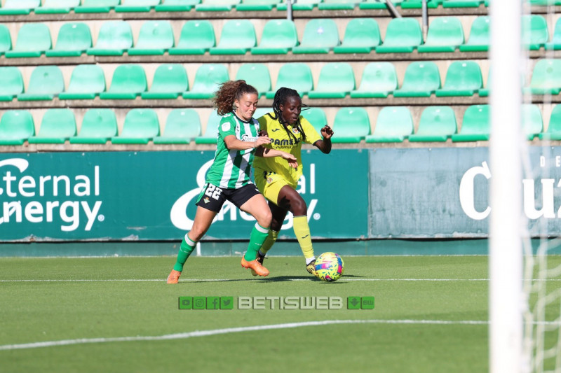 J-23-Betis-Fem-vs-Villarreal-CF19