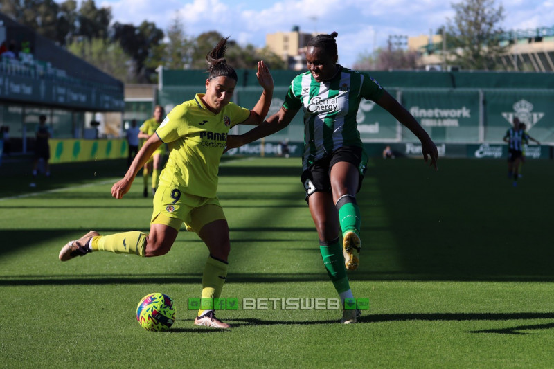 J-23-Betis-Fem-vs-Villarreal-CF22