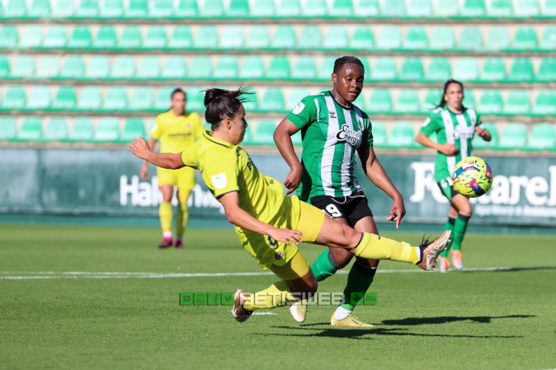 J-23-Betis-Fem-vs-Villarreal-CF23