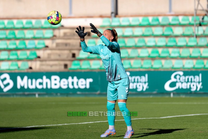 J-23-Betis-Fem-vs-Villarreal-CF42