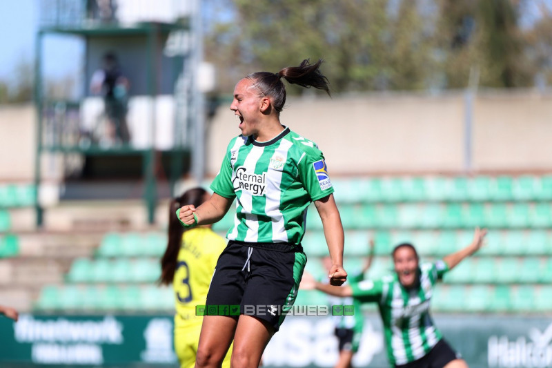 J-23-Betis-Fem-vs-Villarreal-CF5