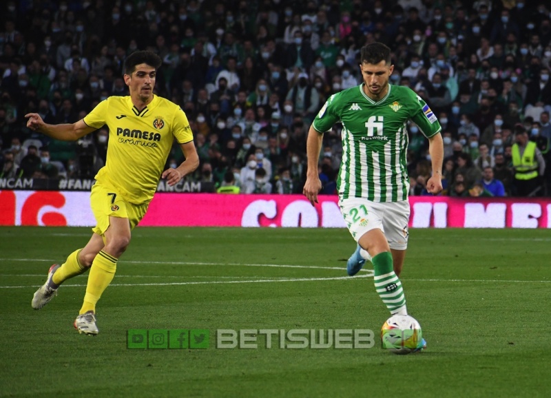 J-23-Real-Betis-vs-Villarreal-14