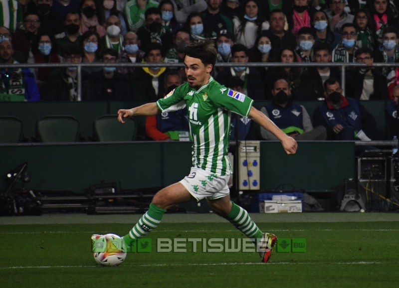 J-23-Real-Betis-vs-Villarreal-25