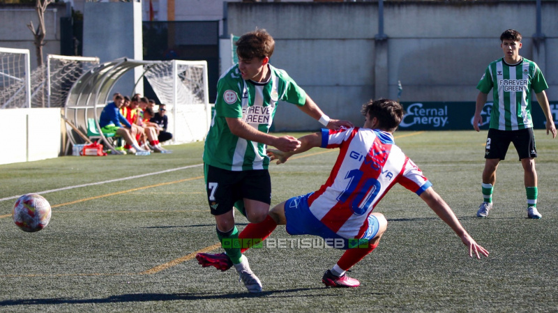 J-25-Betis-DH-vs-Algeciras-DH147