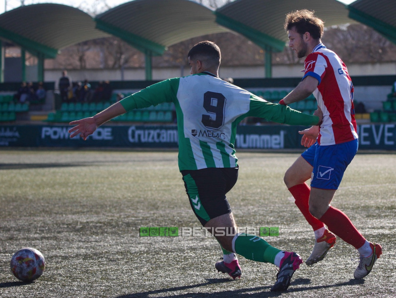 J-25-Betis-DH-vs-Algeciras-DH215