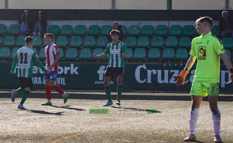 J-25-Betis-DH-vs-Algeciras-DH288