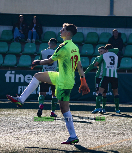 J-25-Betis-DH-vs-Algeciras-DH299