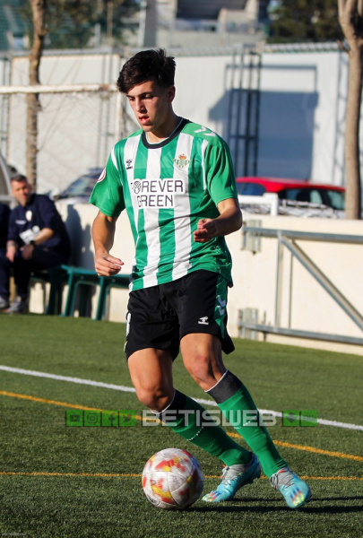 J-25-Betis-DH-vs-Algeciras-DH341