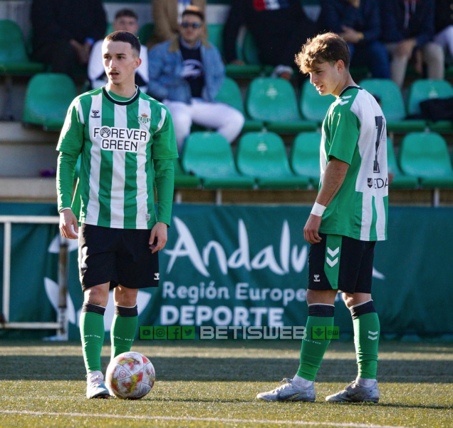 J-25-Betis-DH-vs-Algeciras-DH385