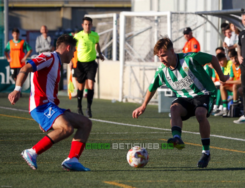 J-25-Betis-DH-vs-Algeciras-DH411