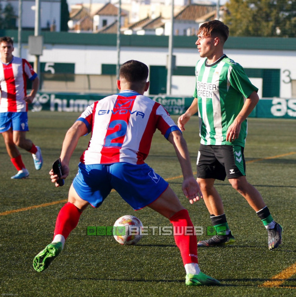 J-25-Betis-DH-vs-Algeciras-DH430