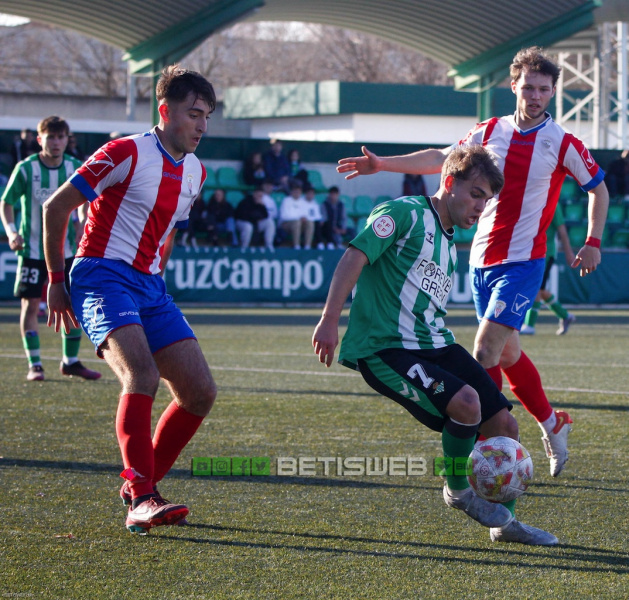 J-25-Betis-DH-vs-Algeciras-DH437