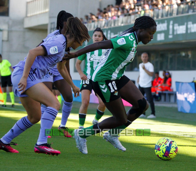 J-25-Real-Betis-Fem-vs-Real-Madrid-Fem130