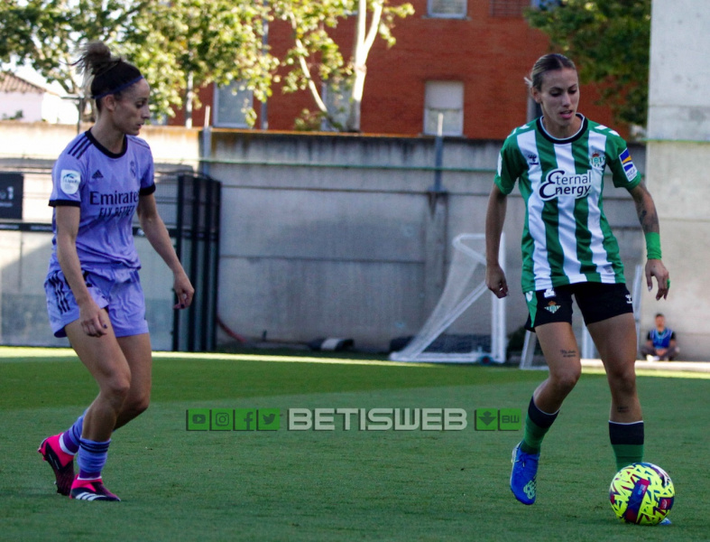 J-25-Real-Betis-Fem-vs-Real-Madrid-Fem165