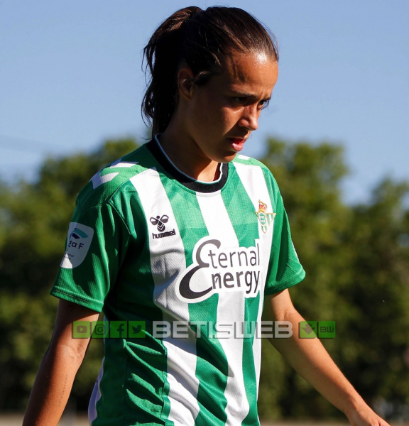 J-25-Real-Betis-Fem-vs-Real-Madrid-Fem208