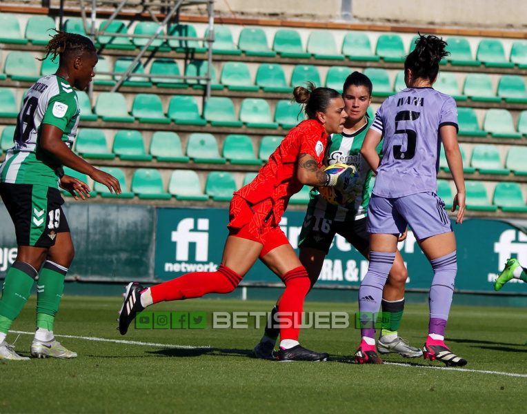 J-25-Real-Betis-Fem-vs-Real-Madrid-Fem224