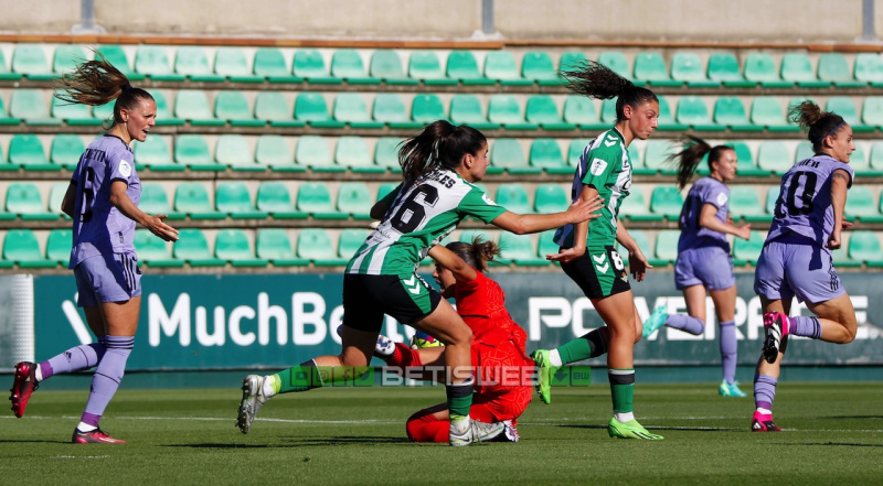 J-25-Real-Betis-Fem-vs-Real-Madrid-Fem226