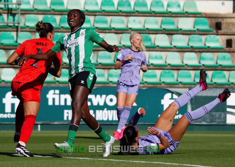 J-25-Real-Betis-Fem-vs-Real-Madrid-Fem241