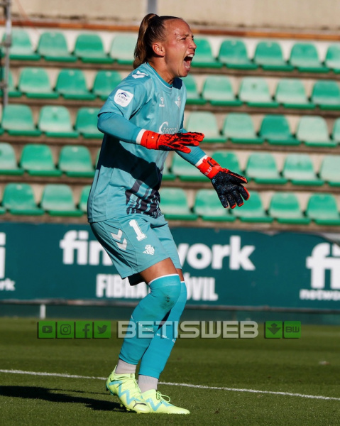 J-25-Real-Betis-Fem-vs-Real-Madrid-Fem423