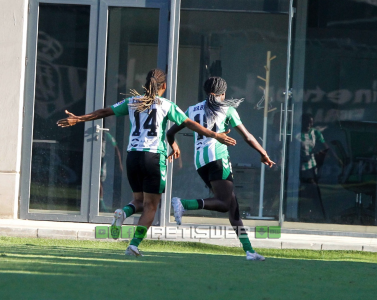 J-25-Real-Betis-Fem-vs-Real-Madrid-Fem432