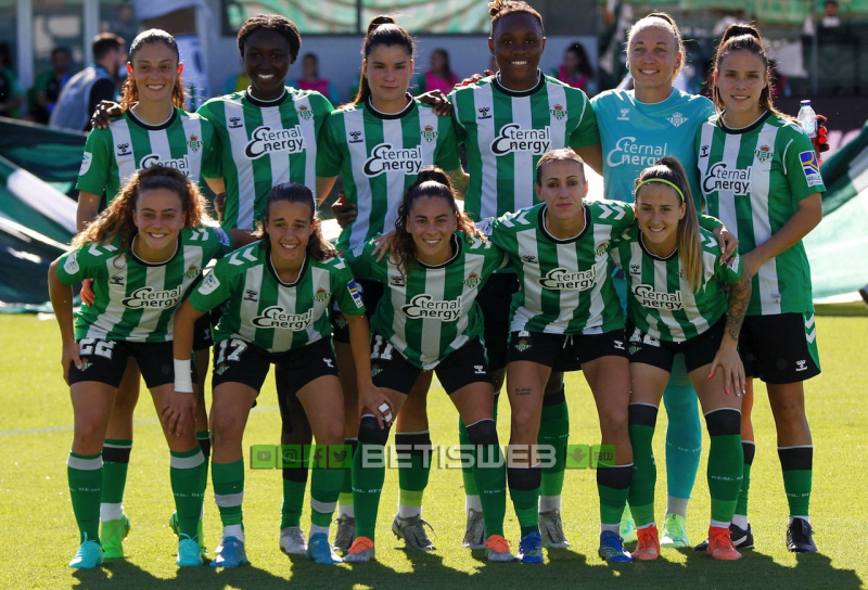 J-25-Real-Betis-Fem-vs-Real-Madrid-Fem51