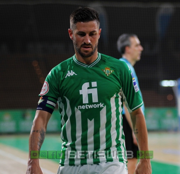 J-25-Real-Betis-FS-vs-Palma-Futsal231