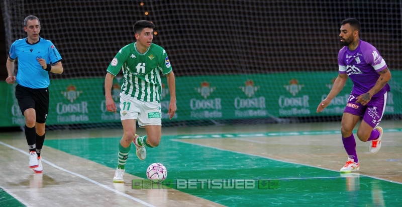 J-25-Real-Betis-FS-vs-Palma-Futsal247