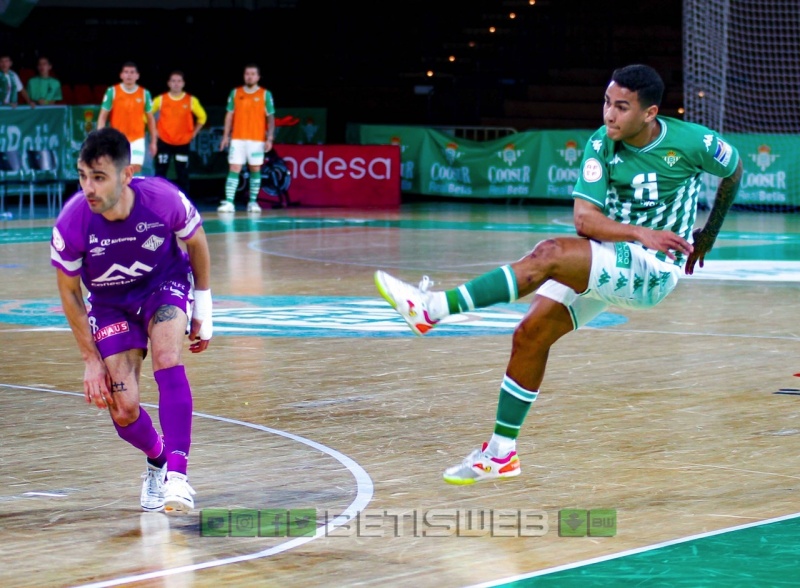 J-25-Real-Betis-FS-vs-Palma-Futsal302