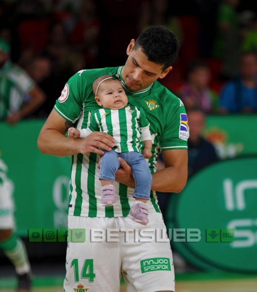 J-25-Real-Betis-FS-vs-Palma-Futsal33