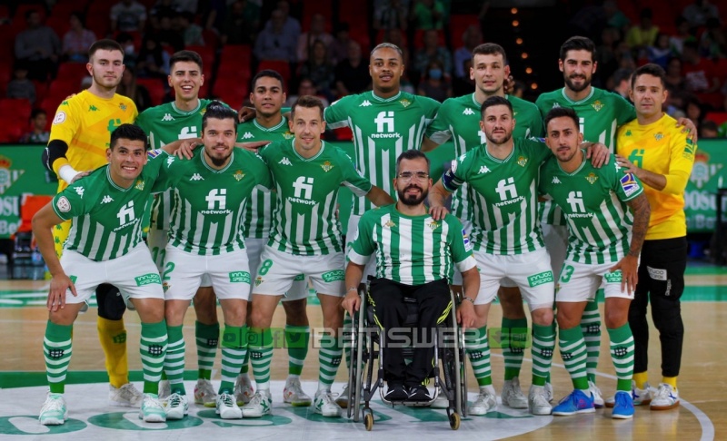 J-25-Real-Betis-FS-vs-Palma-Futsal73