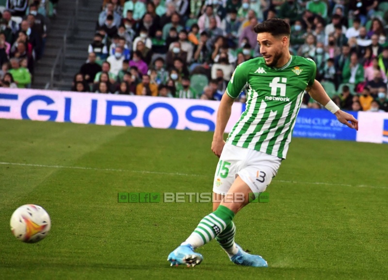 J-25-Real-Betis-vs-RCD-Mallorca13