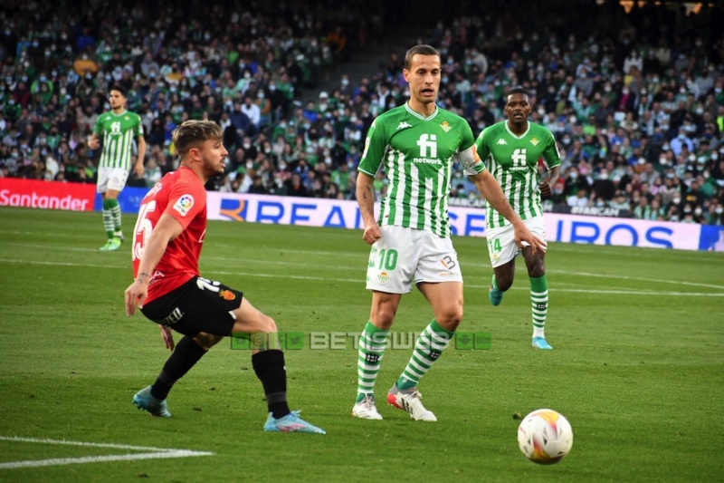 J-25-Real-Betis-vs-RCD-Mallorca14