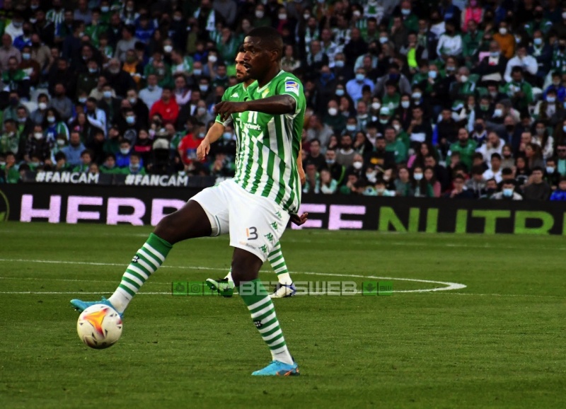 J-25-Real-Betis-vs-RCD-Mallorca18