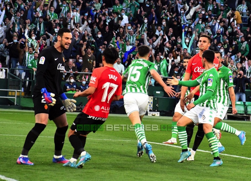 J-25-Real-Betis-vs-RCD-Mallorca22