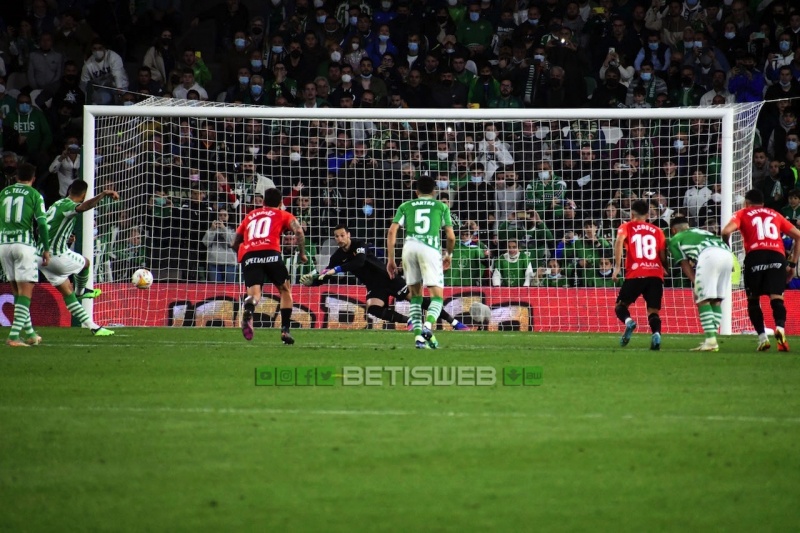 J-25-Real-Betis-vs-RCD-Mallorca28