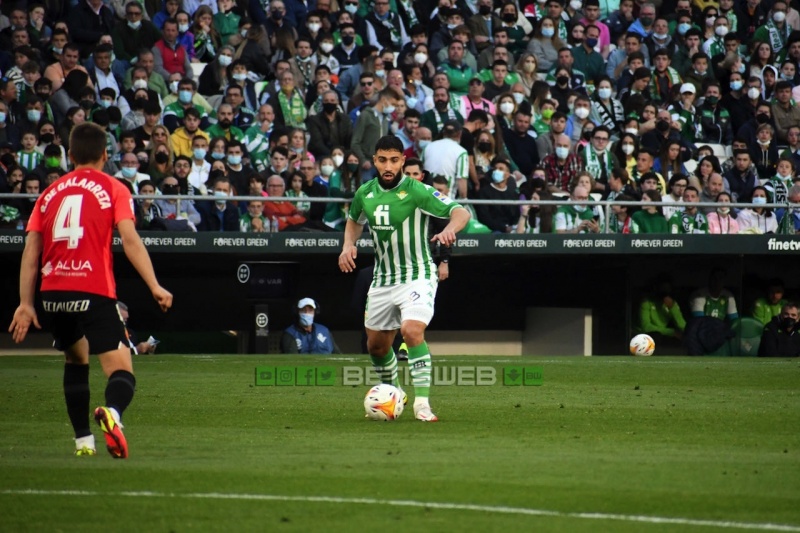 J-25-Real-Betis-vs-RCD-Mallorca7