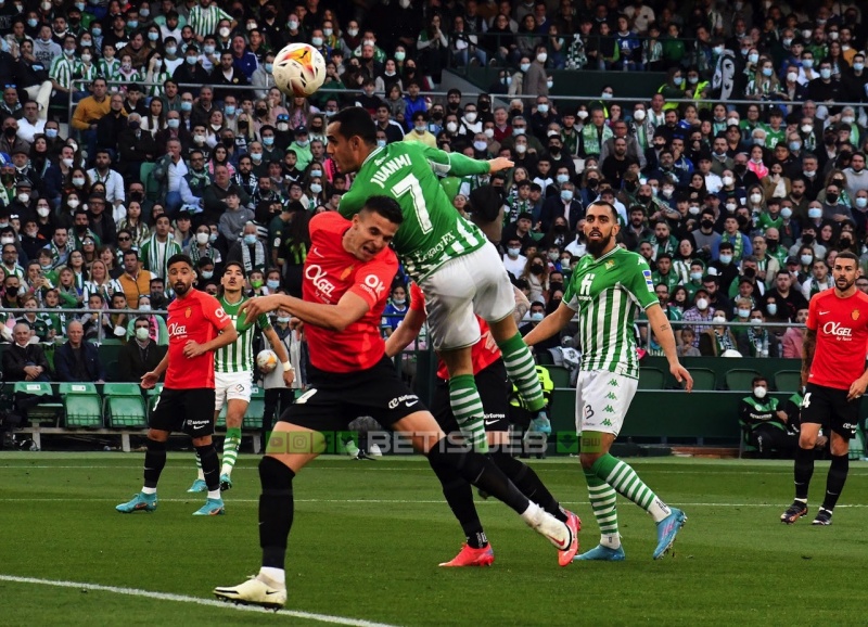 J-25-Real-Betis-vs-RCD-Mallorca9