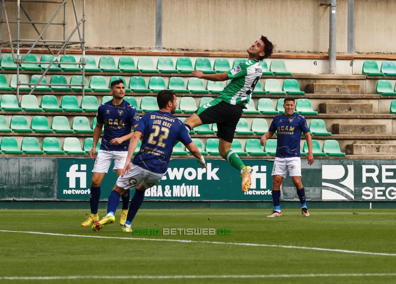 J-26-Betis-Deportivo-vs-UCAM-Murcia-CF135