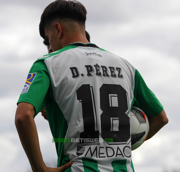 J-26-Betis-Deportivo-vs-UCAM-Murcia-CF214