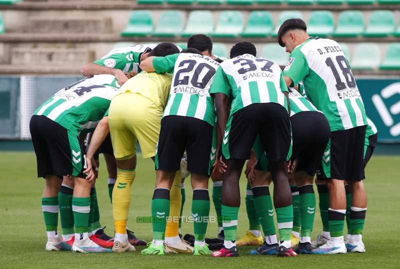 J-26-Betis-Deportivo-vs-UCAM-Murcia-CF28