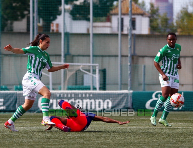 J-26-Real-Betis-Fem-vs-Atco-Madrid-Fem158