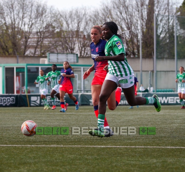 J-26-Real-Betis-Fem-vs-Atco-Madrid-Fem204